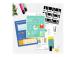 HP Toner 305A black HV