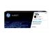 HP 30X LaserJet Toner Cartridge Black XL
