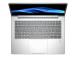 HP EB 6 G1i 14 U5 225U 14i 16GB/512GB