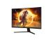 AOC CQ32G4VE 31.5inch IPS monitor
