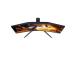 AOC CU34G4Z 34inch
