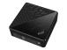 MSI CUBI N ADL S-078EU N100 4GB 128GB