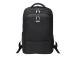 DICOTA Eco Backpack SELECT 15-17.3