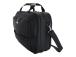 DICOTA D31646 Dicota Eco Top Traveller T