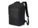 DICOTA Backpack FIVE 14-16inch