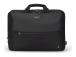 DICOTA Top Traveller Dual FIVE 14-16inch