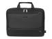 DICOTA Slim Case FIVE 12-14inch
