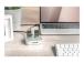 DIGITUS NVMe Docking Station USB3.1 Gen2