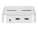 DIGITUS NVMe Docking Station USB3.1 Gen2