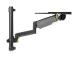 DIGITUS Flexible Monitor stand/seat