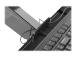 DIGITUS Flexible Monitor stand/seat