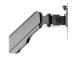 DIGITUS Flexible Monitor stand/seat