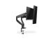DIGITUS Dual Gas Spring Monitor Mount
