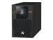 VERTIV EDGE UPS 1.5kVA 230V Tower