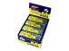 GEMBIRD Super alkaline AA batteries