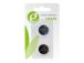 GEMBIRD EG-BA-CR1620-01 Energenie Button