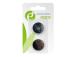 GEMBIRD EG-BA-CR2032-01 Energenie Button