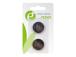 GEMBIRD EG-BA-CR2025-01 Energenie Button