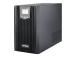 GEMBIRD EG-UPS-PS3000-02 UPS 3000VA
