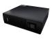 GEMBIRD EG-UPSRACK-13 UPS Energenie-Gemb