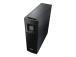 GEMBIRD EG-UPSRACK-13 UPS Energenie-Gemb