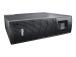 GEMBIRD EG-UPSRACK-13 UPS Energenie-Gemb