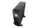 GEMBIRD EG-UPSRACK-13 UPS Energenie-Gemb