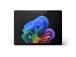 MS Sfc Proj Tonica C8 Tablet 16GB 512GB