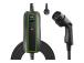 GREENCELL Charger mobile GC EV