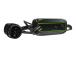GREENCELL Charger mobile GC EV