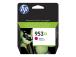 HP 953 XL Ink Cartridge Magenta