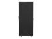 LANBERG rack cabinet 42U 800x1000 mesh