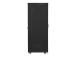 LANBERG rack cabinet 42U 800x1000 mesh