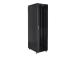 LANBERG rack cabinet 47U 800x1000 glass