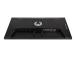 IIYAMA G2745QSU-B2 27inch