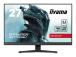 IIYAMA G2770HSU-B6 G-Master Red Eagle(P)