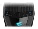 GIGABYTE GB-AC700G PC Case