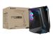 GIGABYTE GB-AC700G PC Case