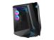 GIGABYTE GB-AC700G PC Case