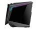 GIGABYTE GB-AC700G PC Case
