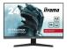 IIYAMA GC2480HSU-B1 24inch