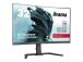IIYAMA GCB3280QSU-B2 32inch