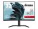 IIYAMA GCB3280QSU-B2 32inch