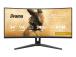 IIYAMA GCB3486WQSCP-B1 34inch