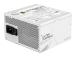 GIGABYTE GP-UD750GM PG5 ICE 750W PSU