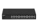 EDIMAX Gigabit 24-port unmannaged Switch