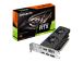 GIGABYTE GeForce RTX3050 OC Low Prfl 6GB
