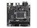 GIGABYTE H610I LGA1700