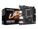 GIGABYTE H610I LGA1700