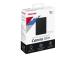 TOSHIBA Canvio Slim 1TB USB3.2 black